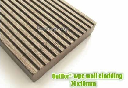 Thanh đa năng gỗ nhựa WPC CBM70S10